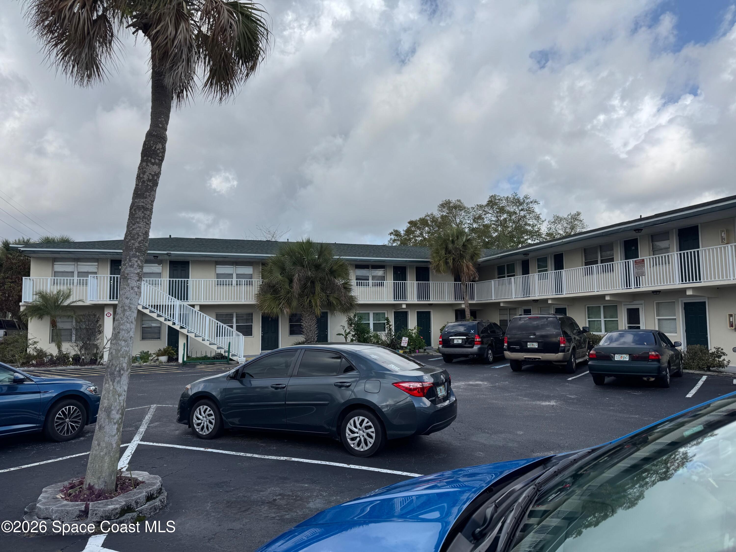2170 Knox Mcrae Drive 24 — photo