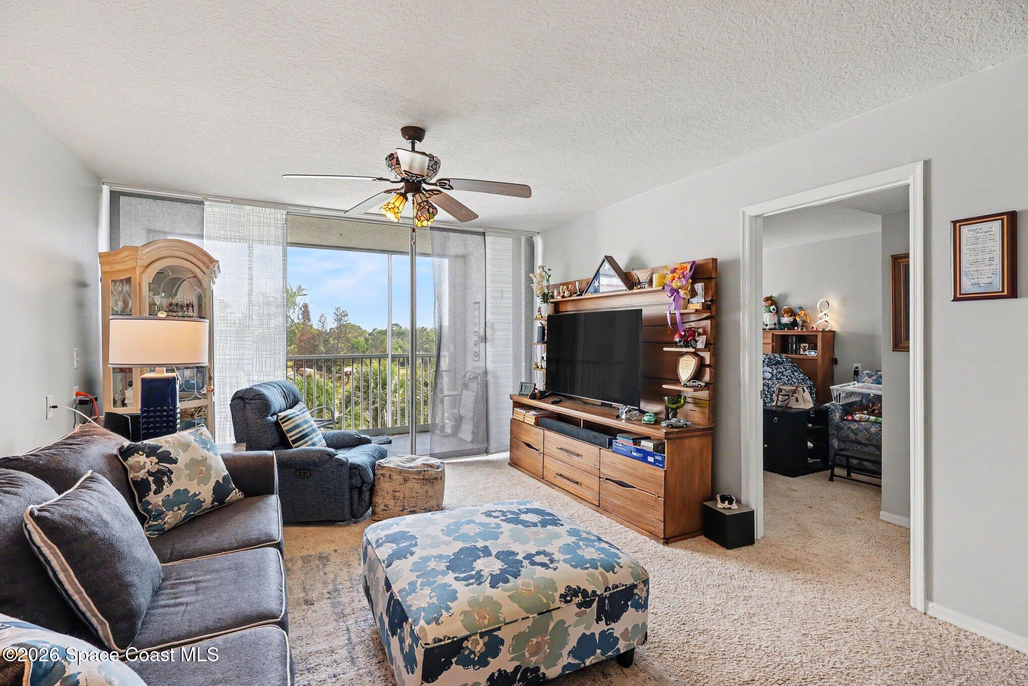 1420 Huntington Lane 2402 — photo