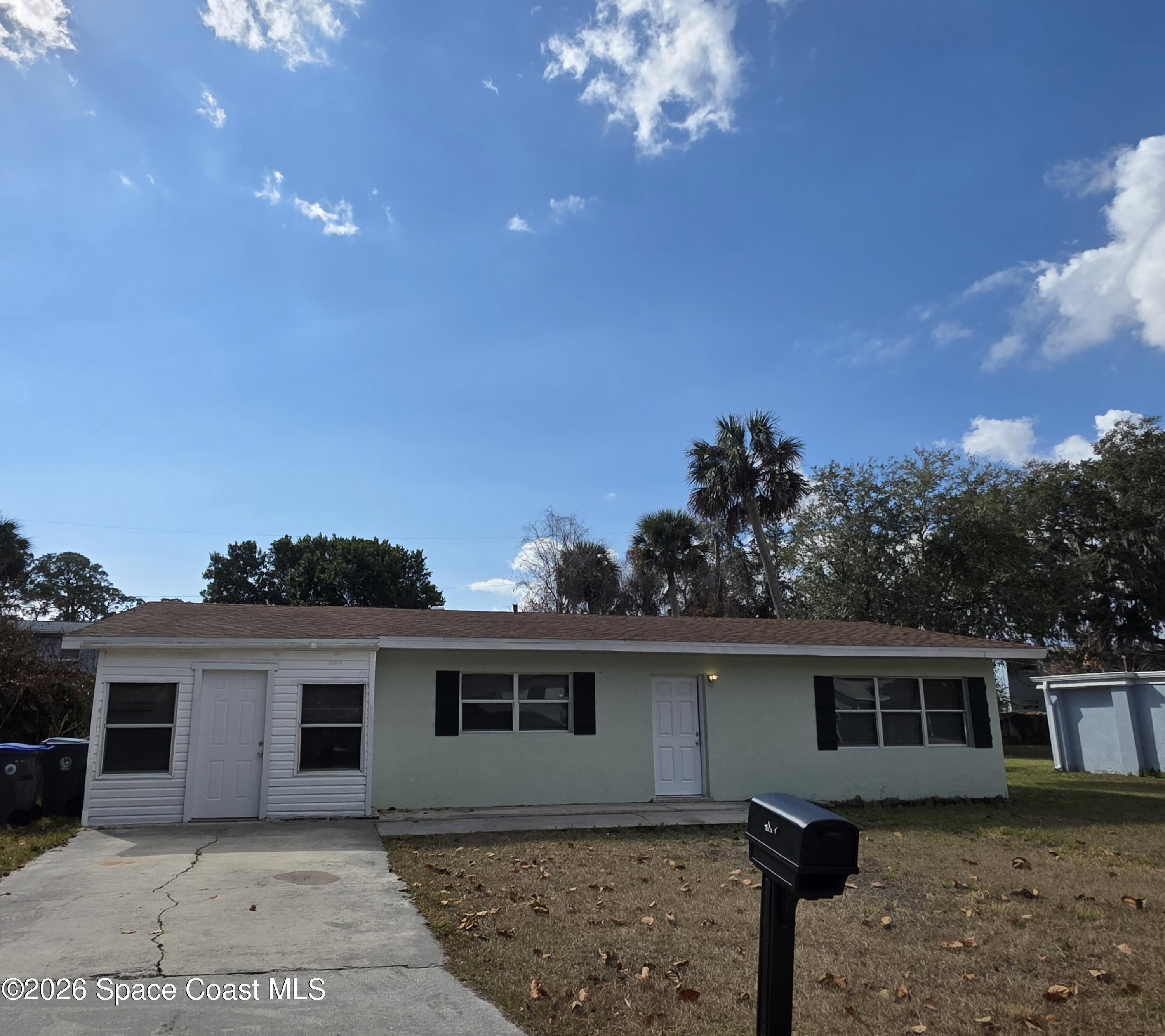 2235 Anna Drive — photo