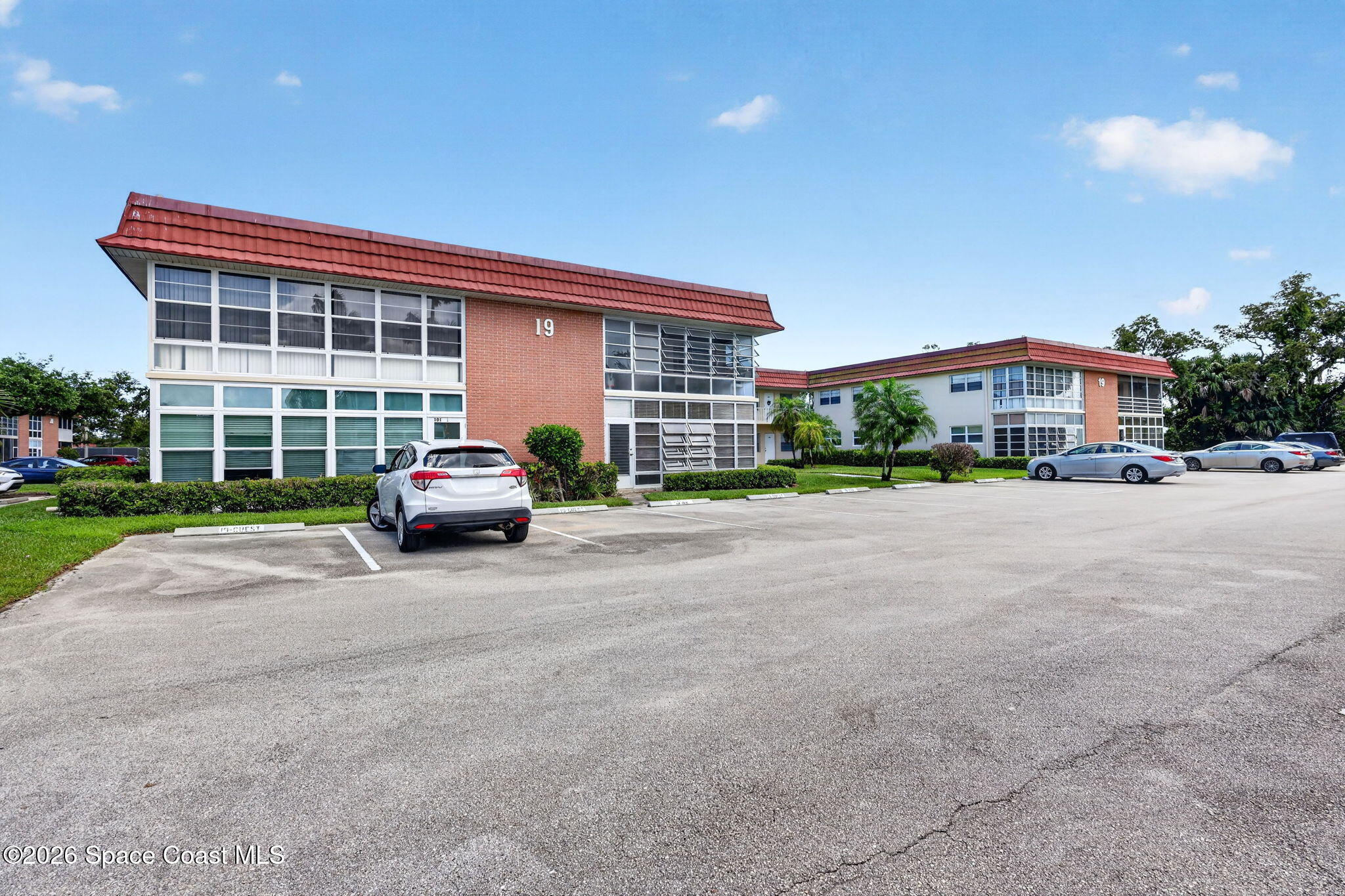 19 Pine Arbor Lane 107 — photo