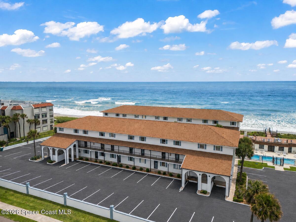 199 Highway A1a C103 — photo