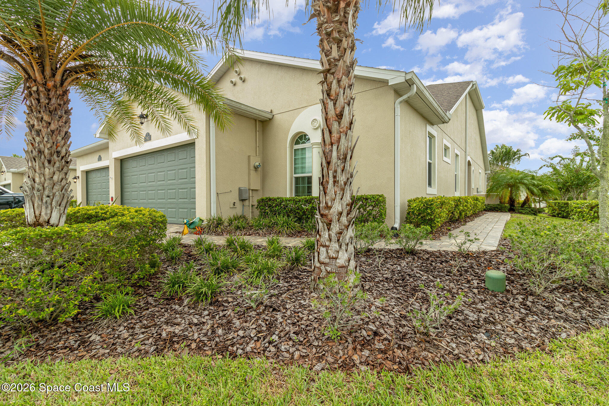 7983 Loren Cove Drive — photo