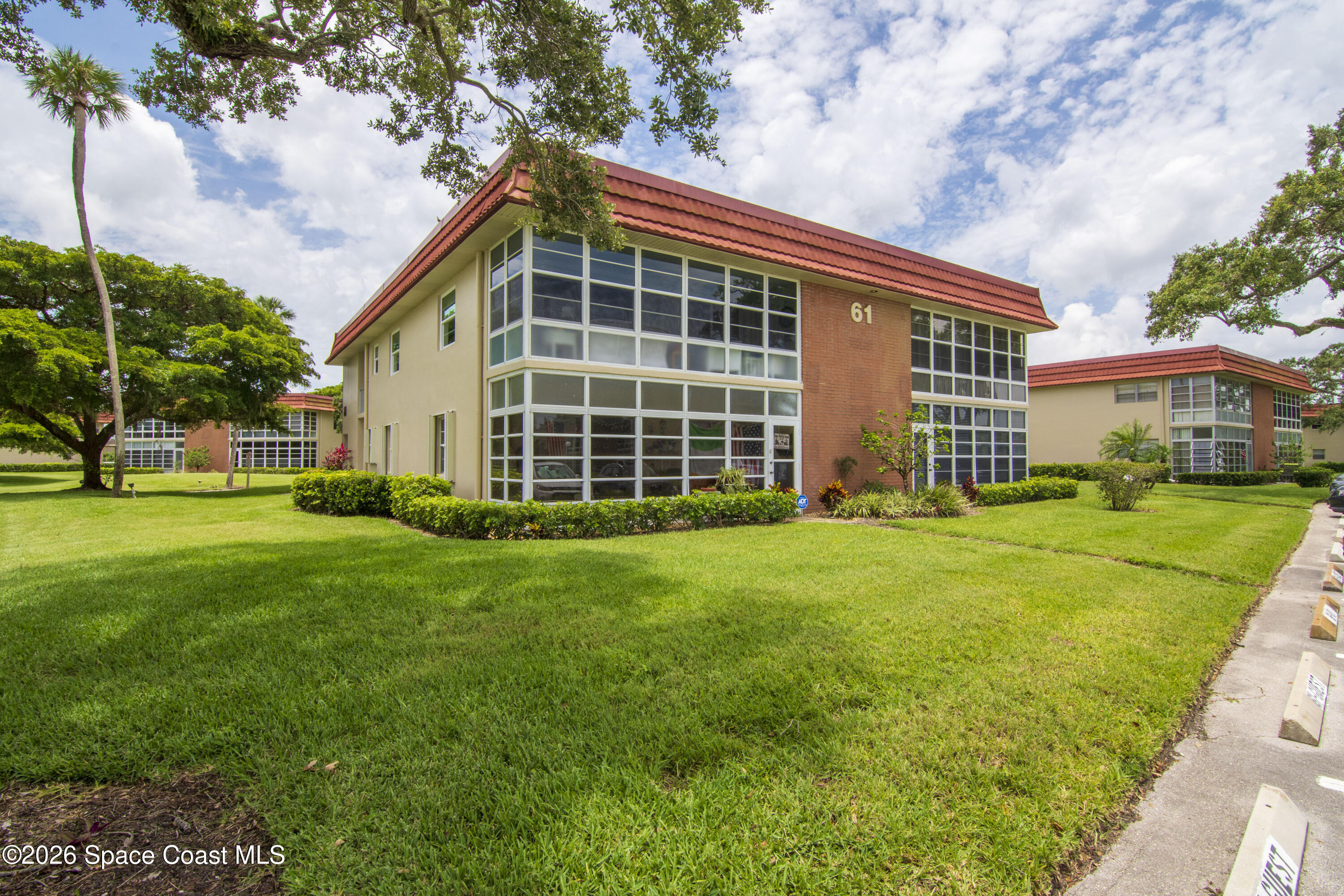 61 Woodland Drive 106 — photo