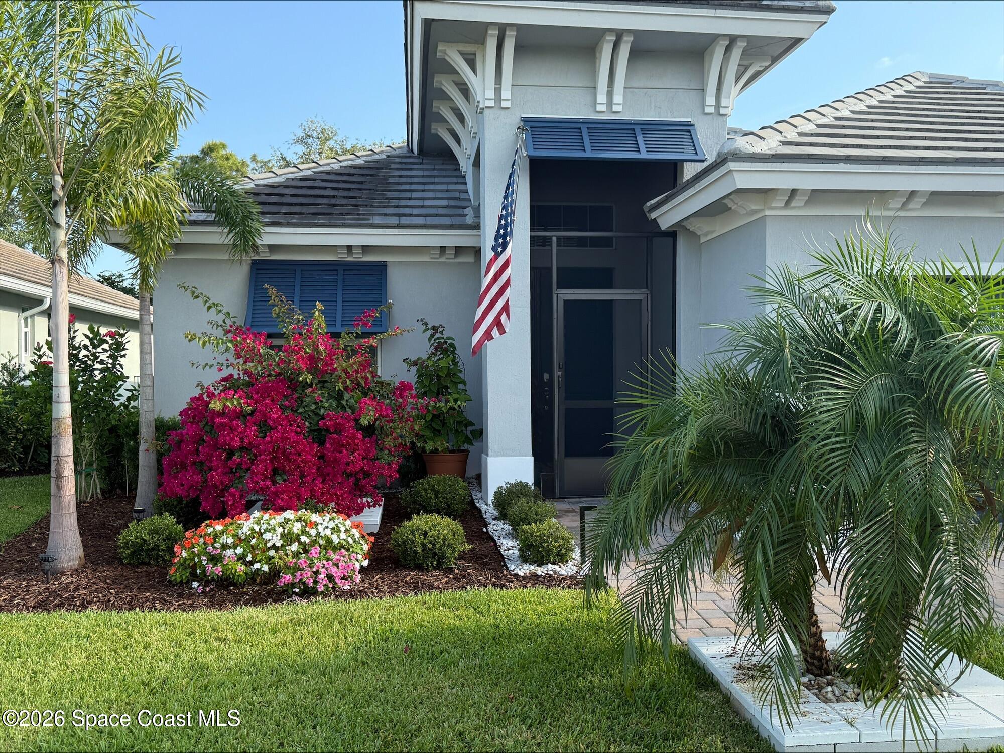 12633 SW Sunrise Lake Terrace — photo
