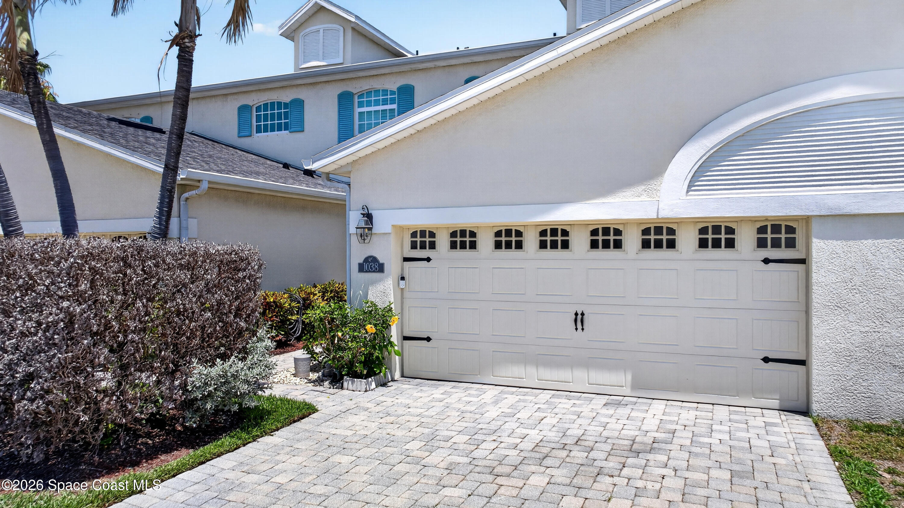 1038 Steven Patrick Avenue — photo