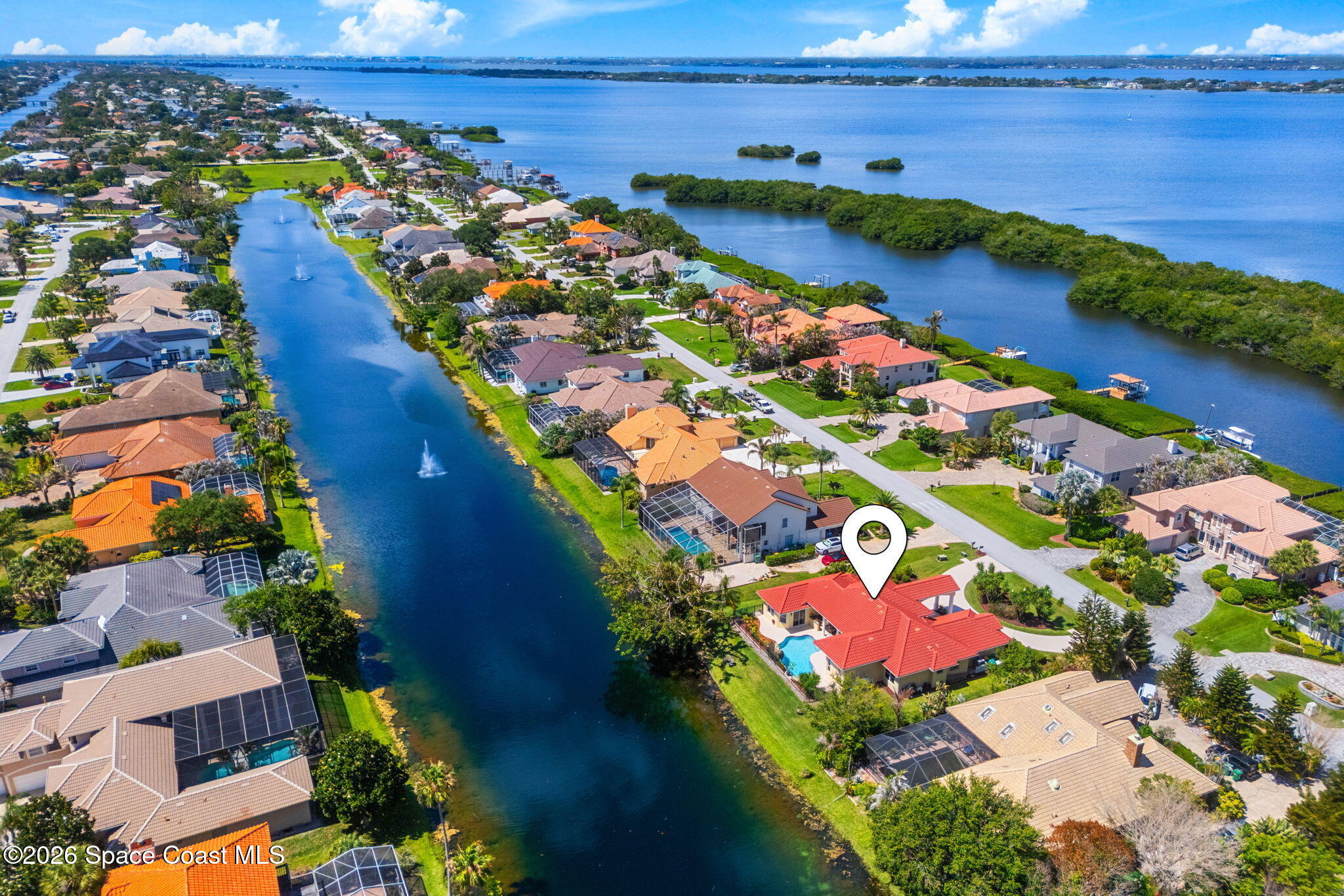 329 Lanternback Island Drive — photo