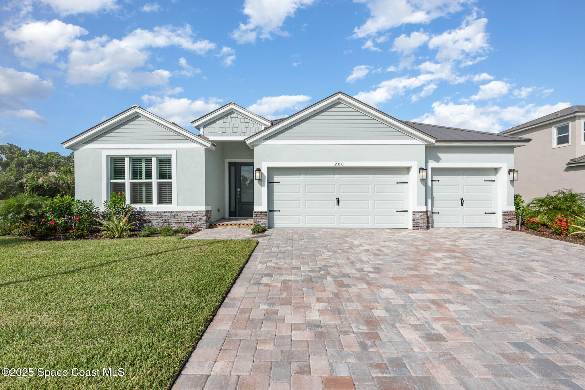 255 First Light Circle, Cocoa, FL 32922 — photo 2