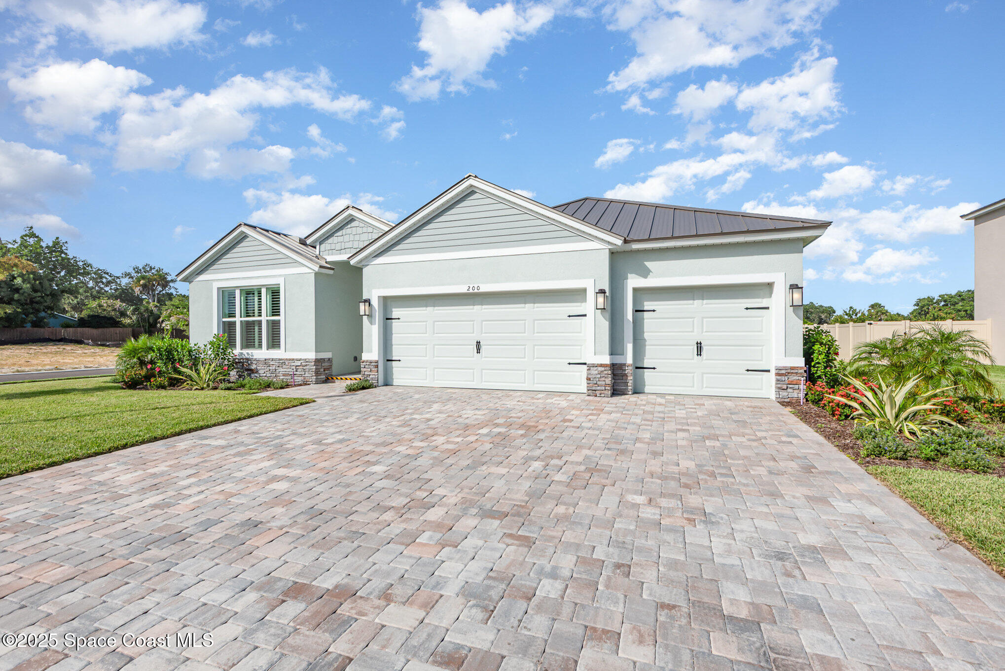 255 First Light Circle, Cocoa, FL 32922 — photo 3