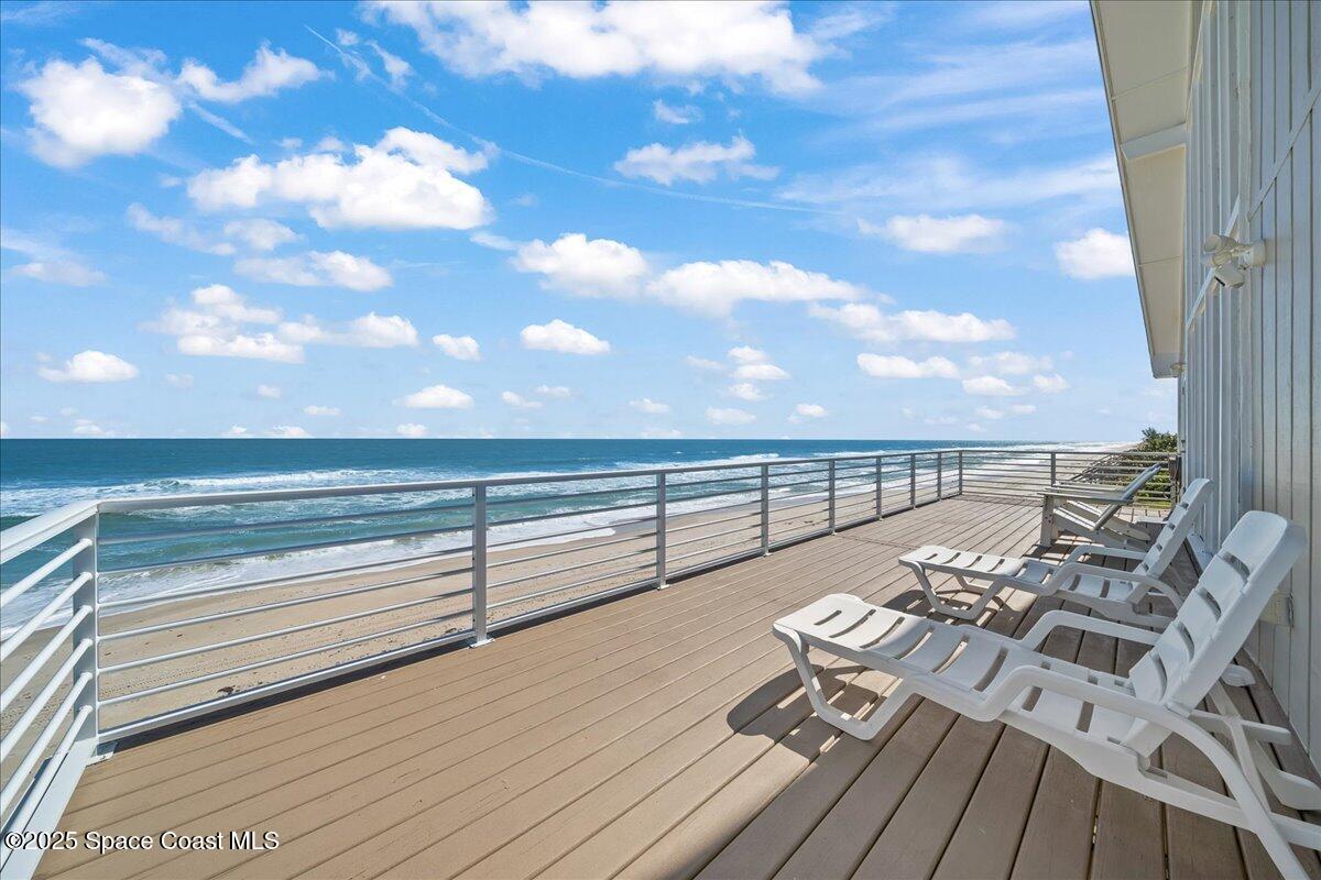 6845 Highway A1a S — photo