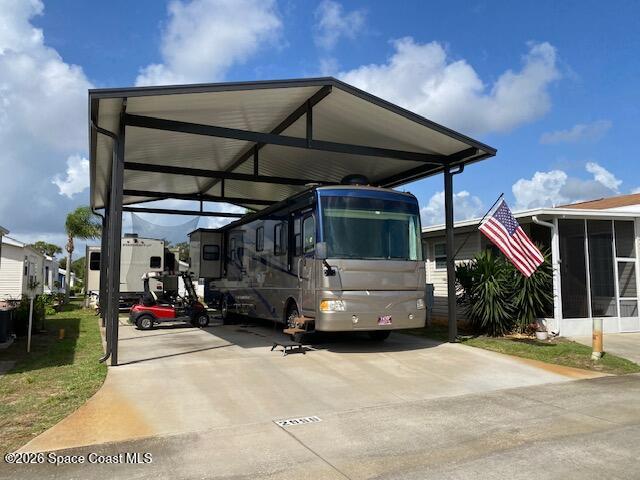 2955 Centaur Lane 41 — photo