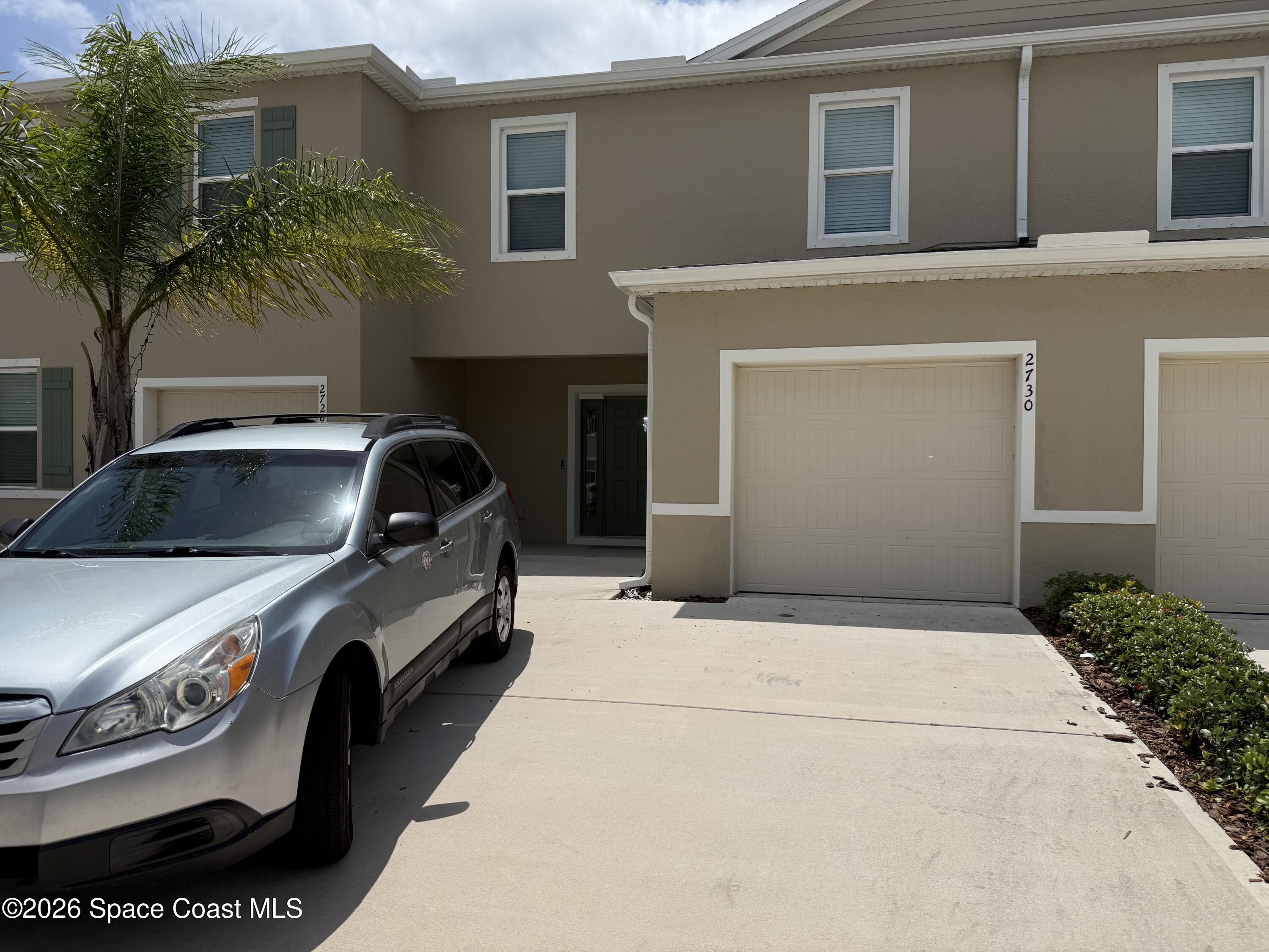 2730 Silver Canoe Drive — photo