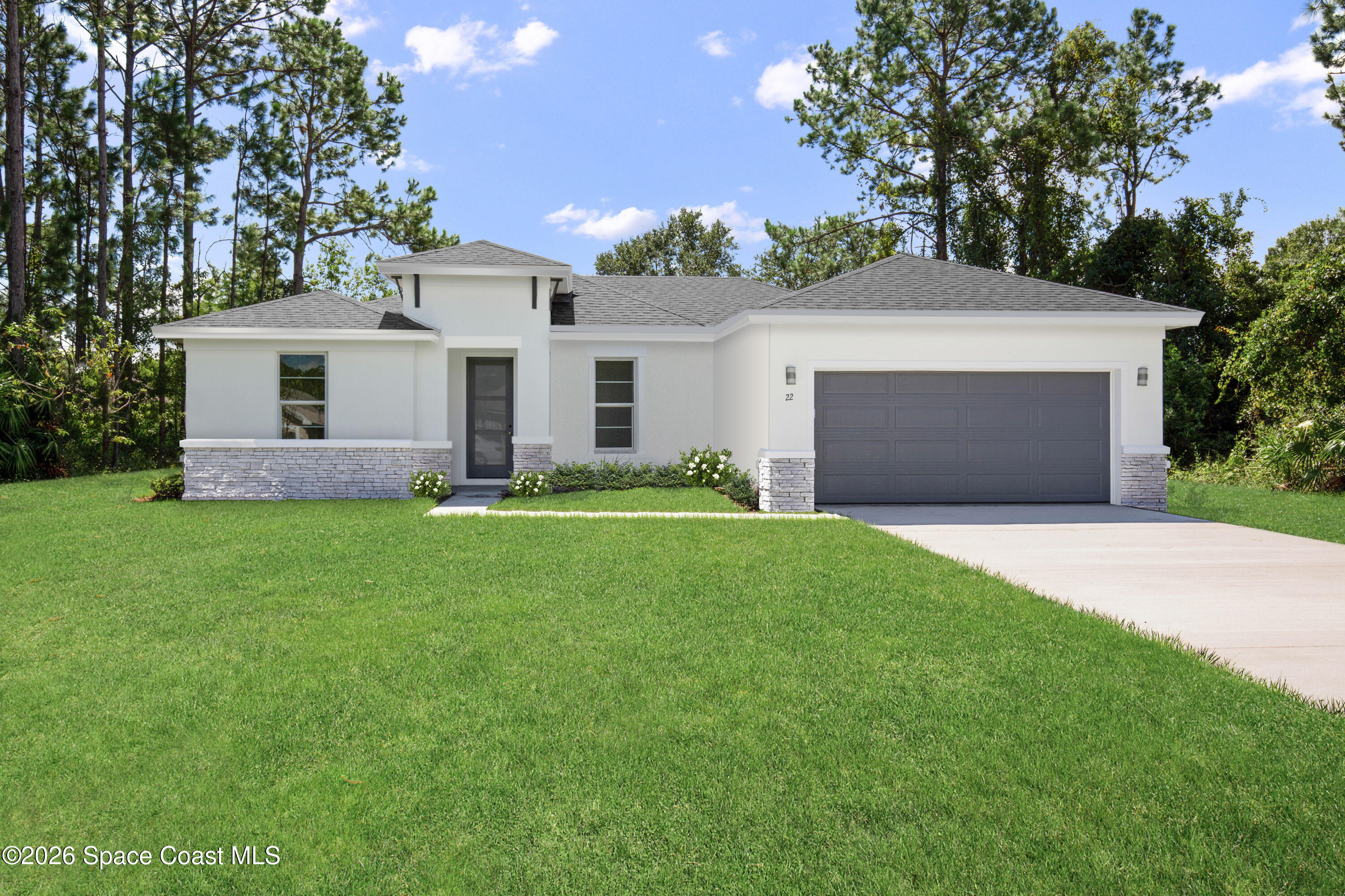 950 Bartram Street SW — photo