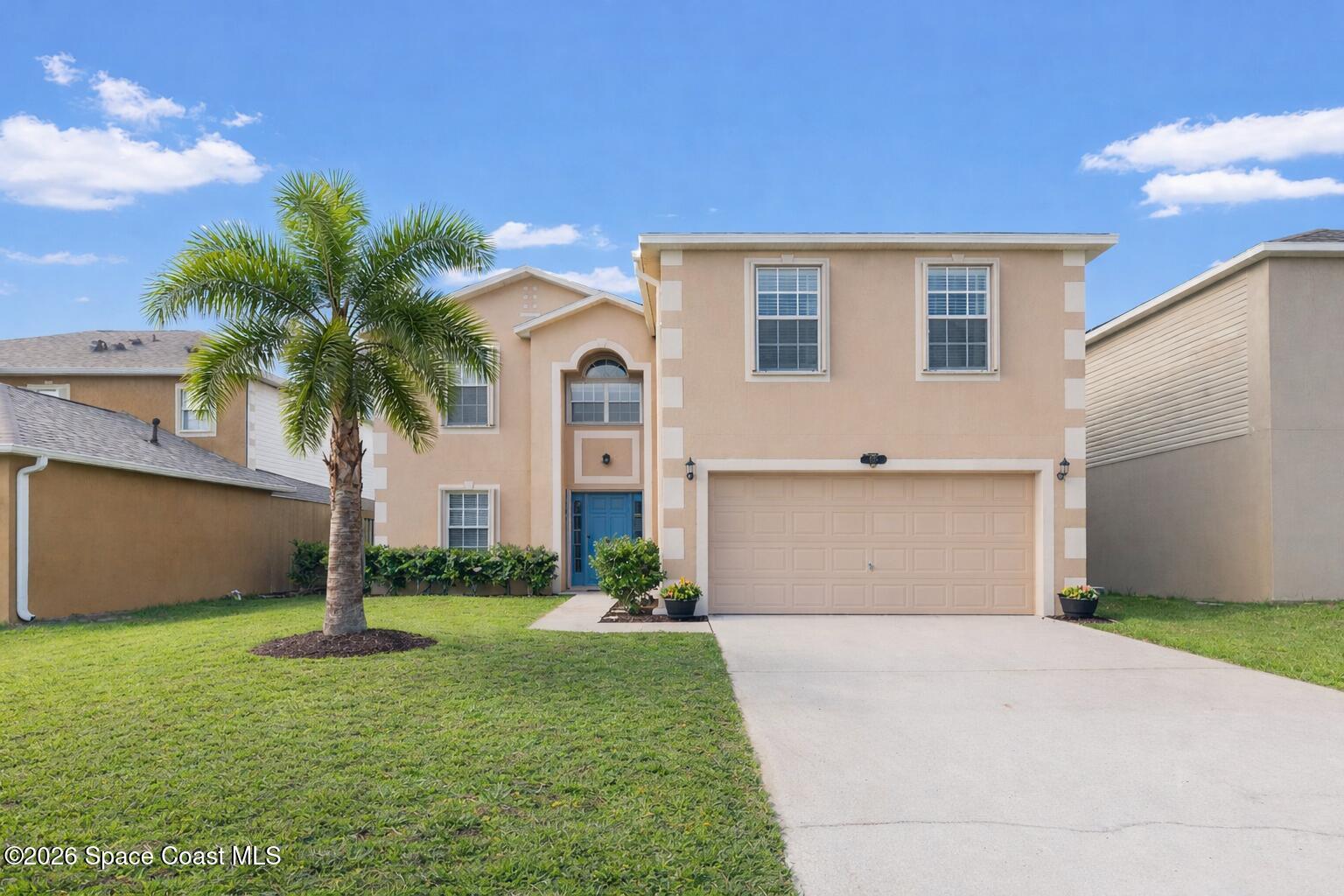 571 Tortuga Way — photo