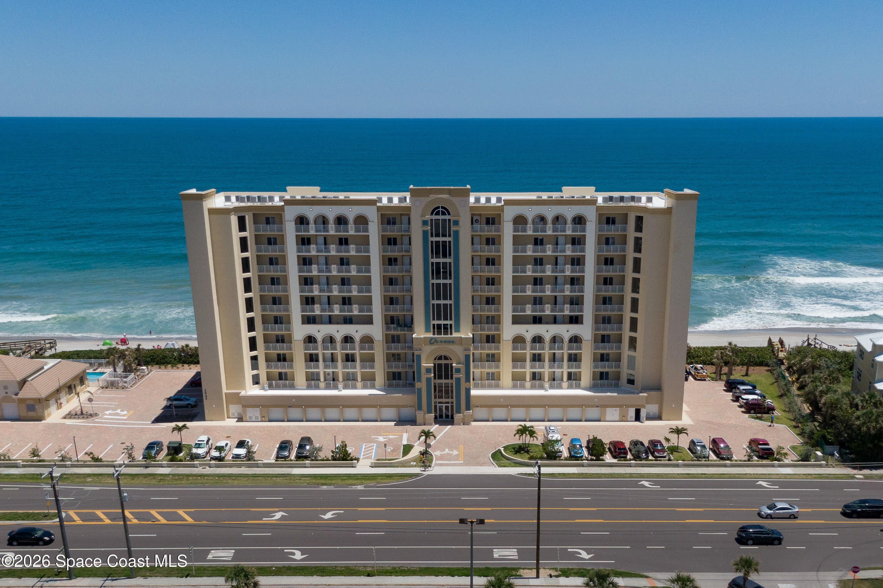 1045 A1a Highway 504 — photo