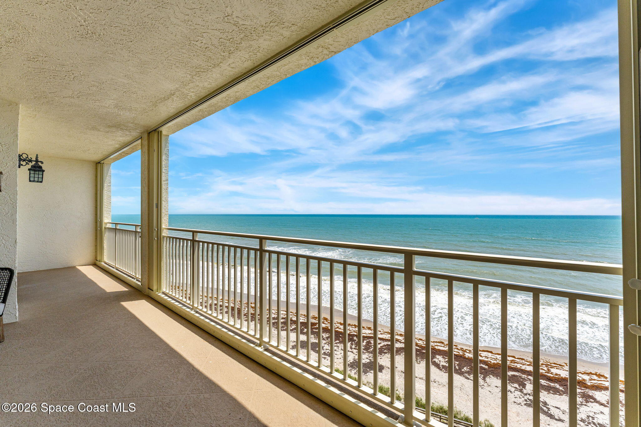 2835 N Highway A1a 902 — photo