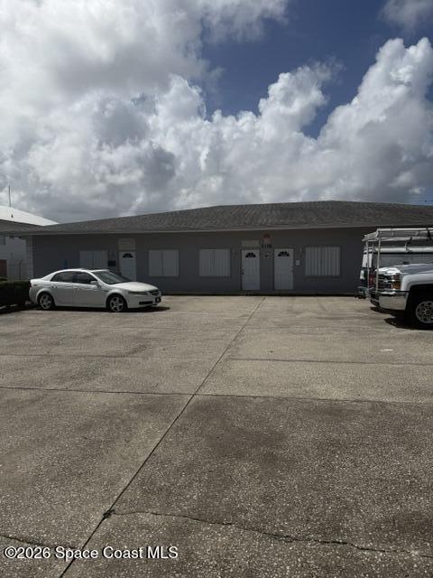 1418 Norman Street NE 1 — photo