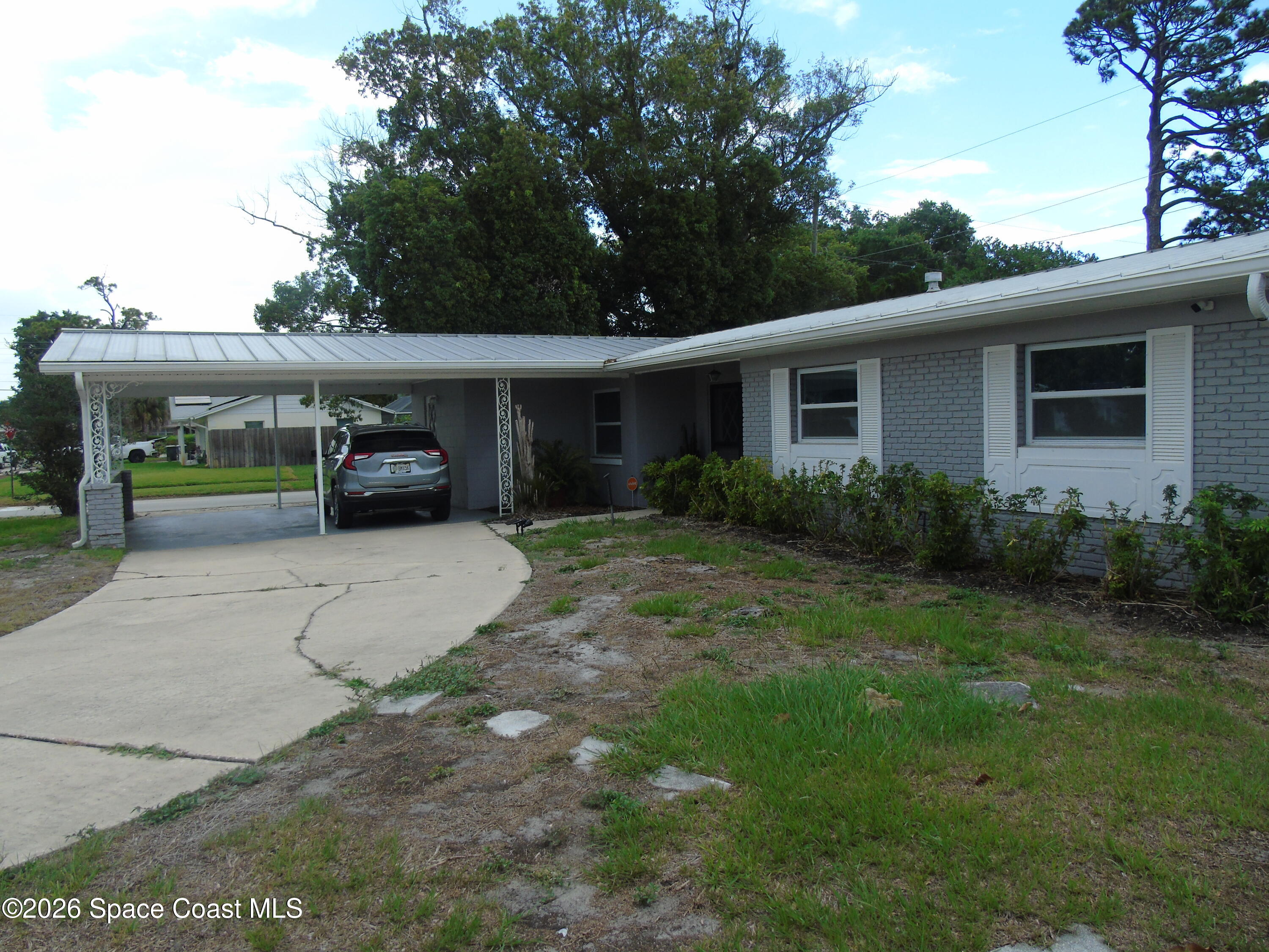 1708 Golfview Drive — photo