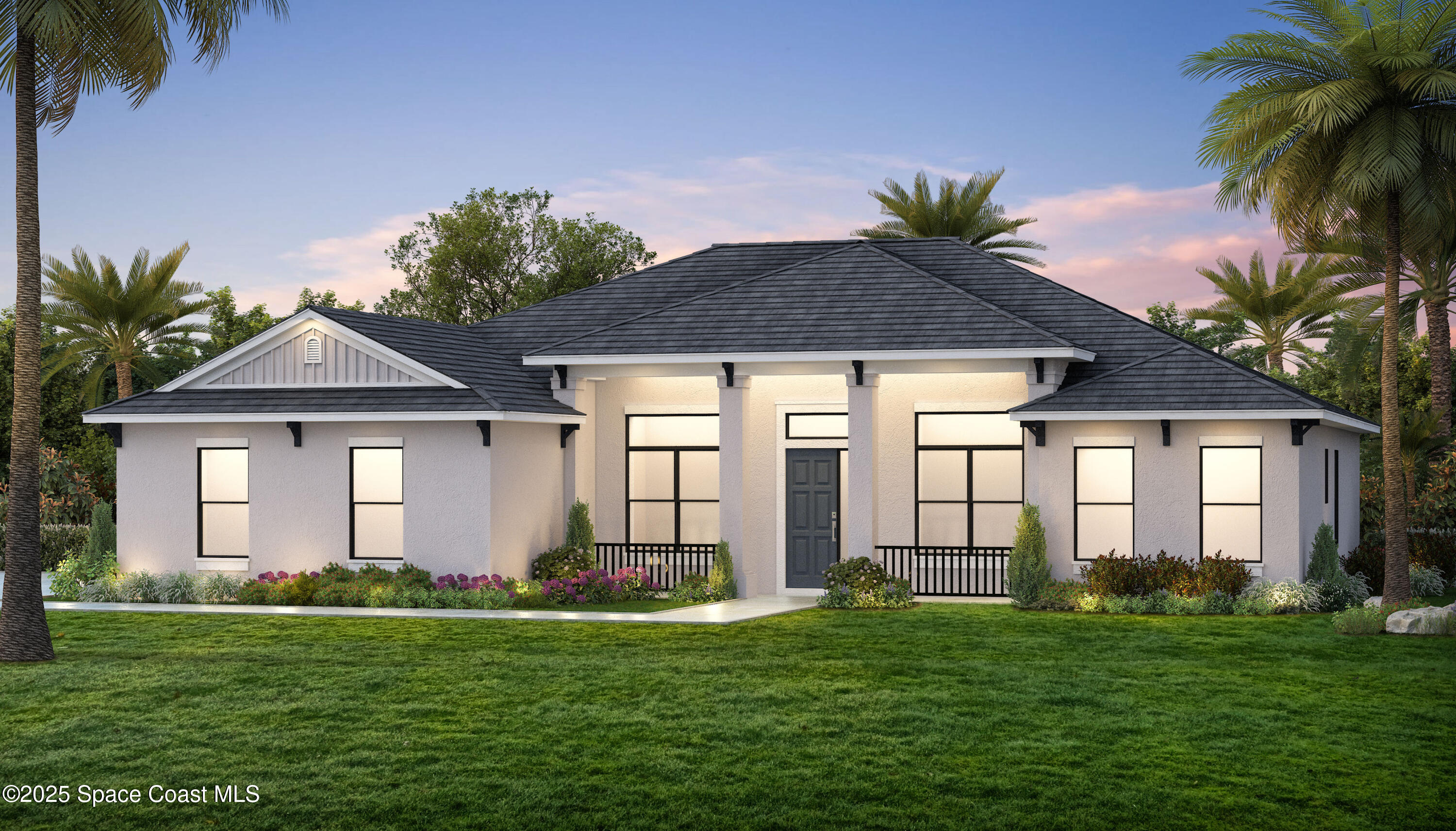 4175 Domain Court — photo