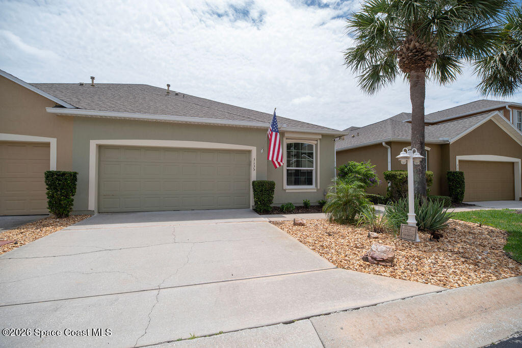 3135 Cobia Lane — photo