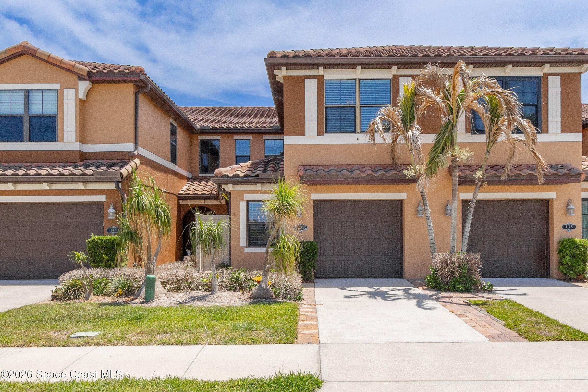 133 Montecito Drive — photo