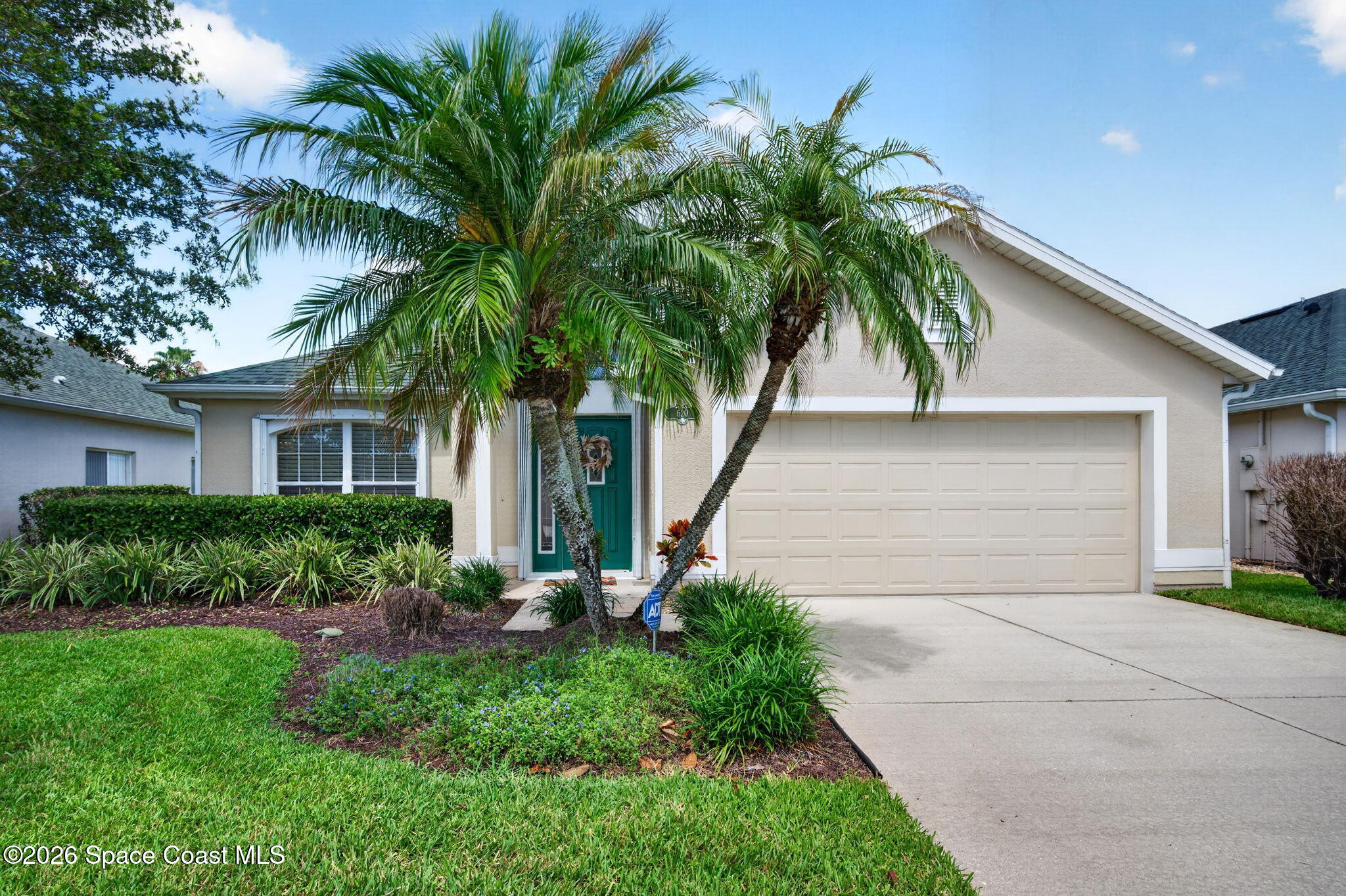620 Misty Creek Drive — photo