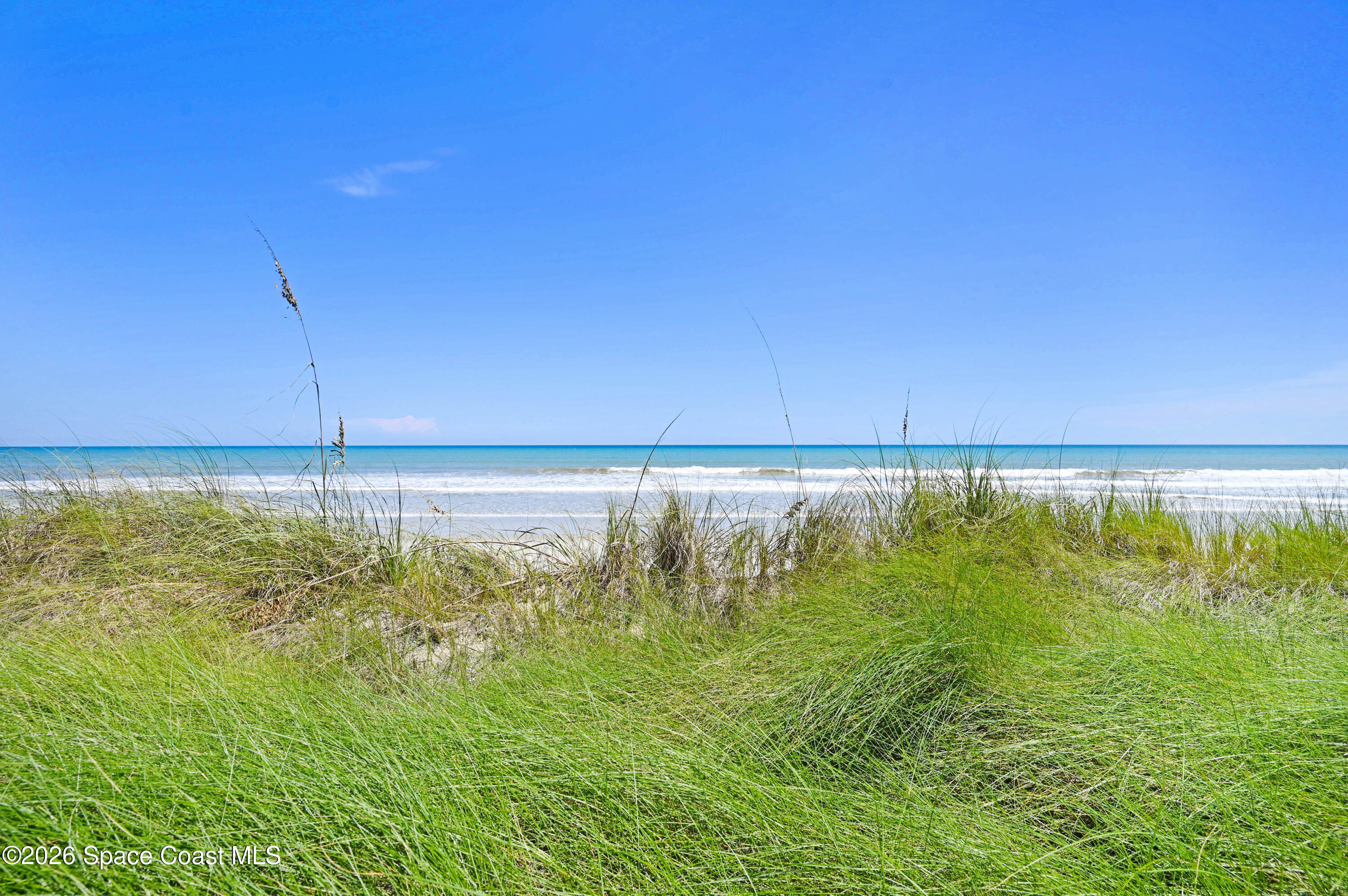 199 Highway A1a Unit a-102 Highway a102 — photo