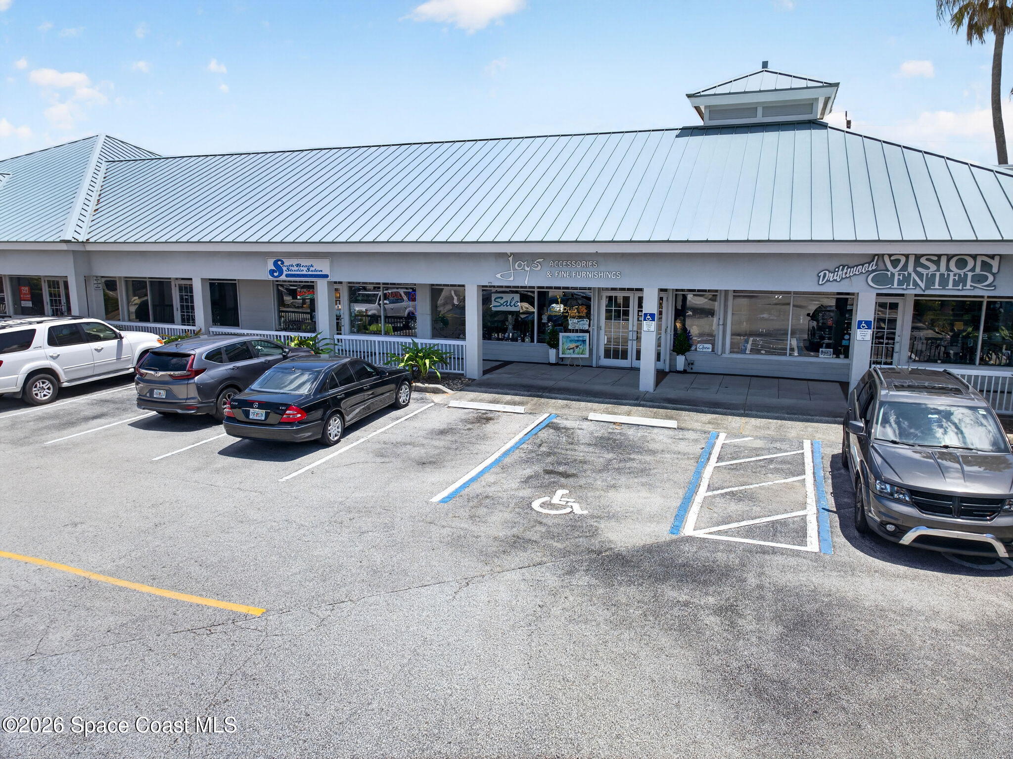 3830 S Highway A1a 10 — photo