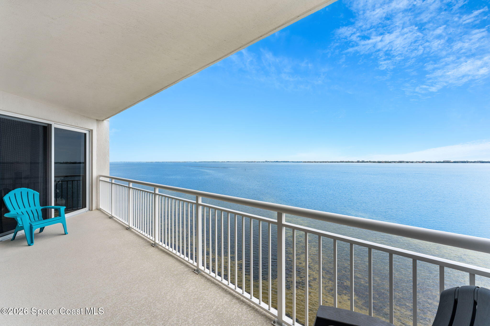 1465 S Harbor City Boulevard 502 — photo