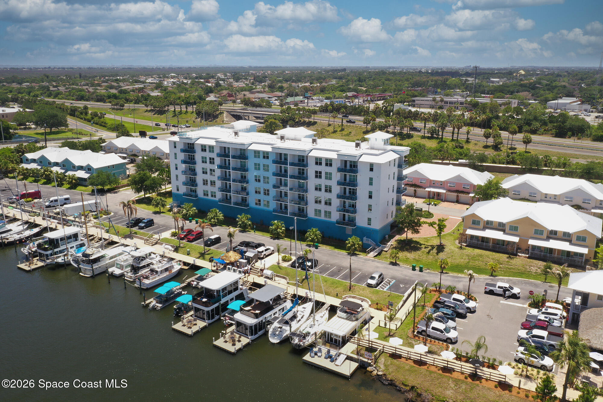 202 Ivory Coral Lane 302 — photo