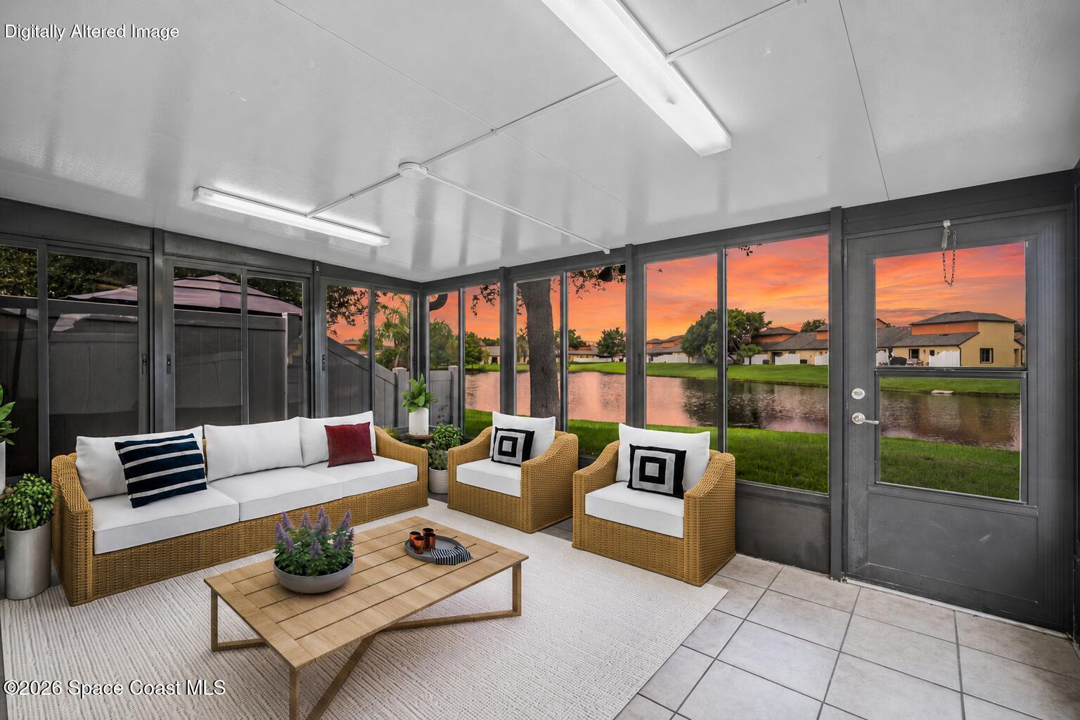 4550 Radiant Way 102 — photo