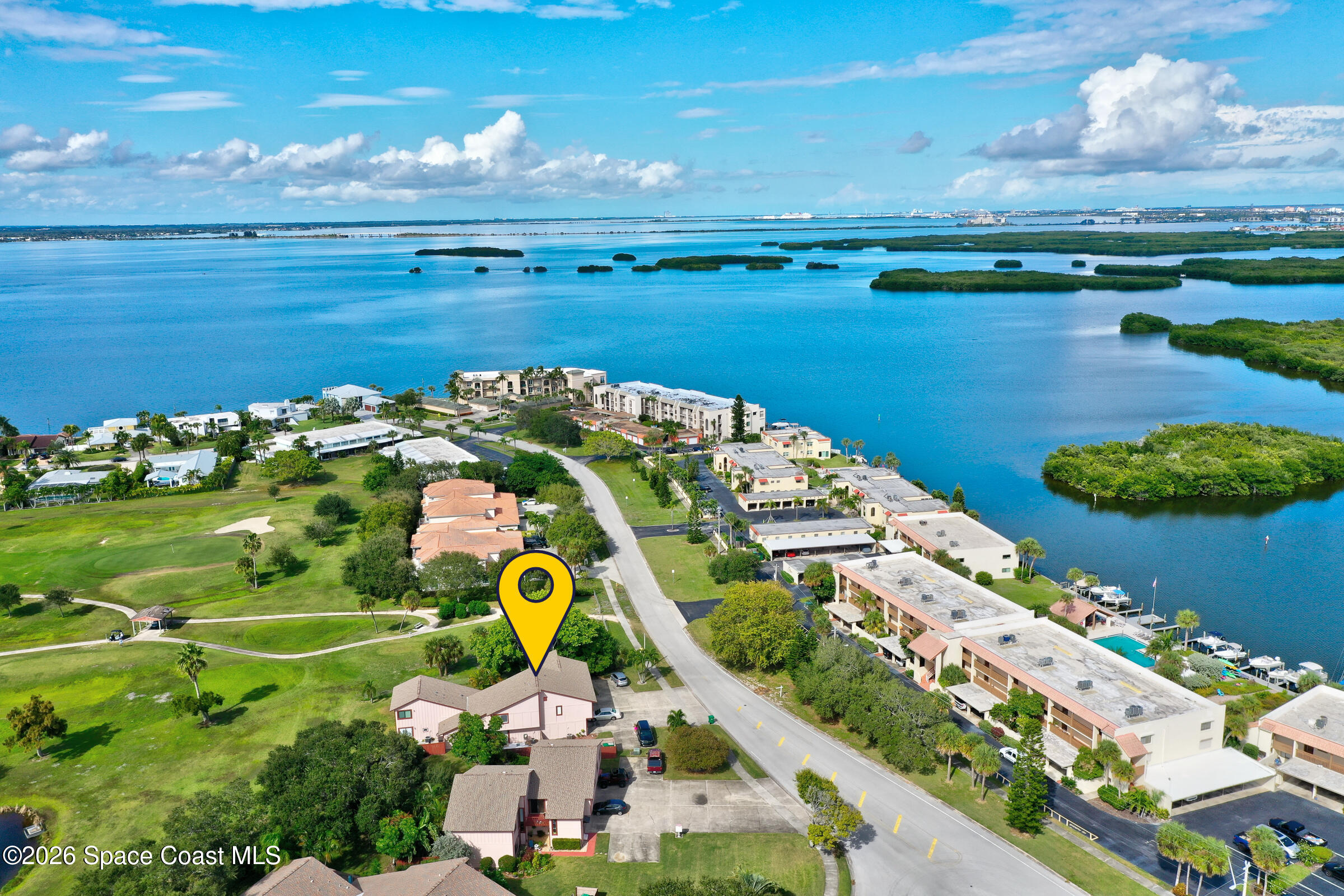 1518 E Minutemen Causeway E 16 — photo
