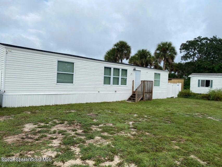 2944 Century Oaks Circle — photo