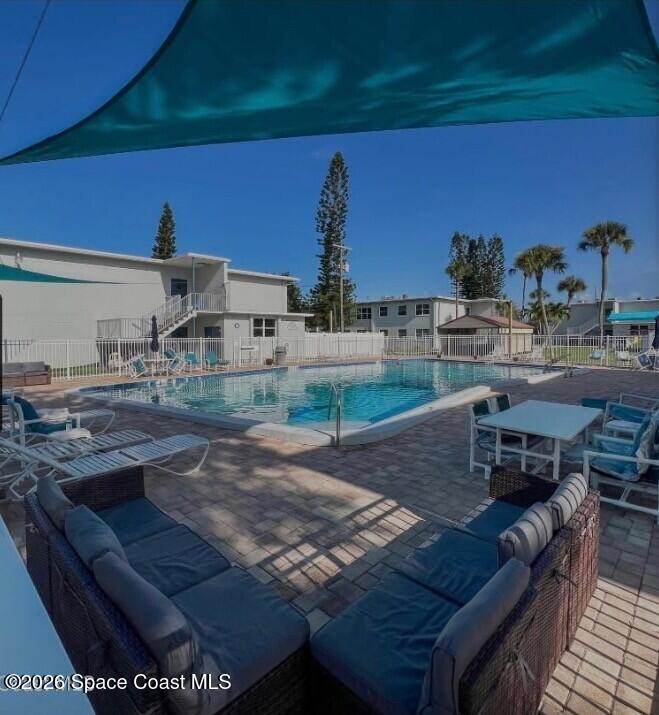 185 Treasure Street B2-106 — photo