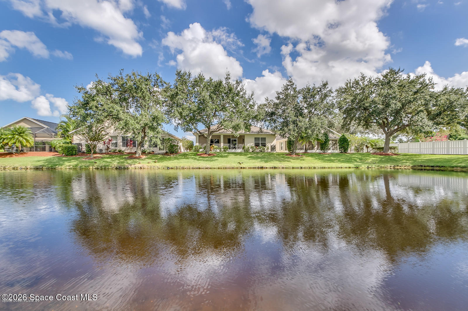 685 Naples Court, Melbourne, FL 32904 — photo 2