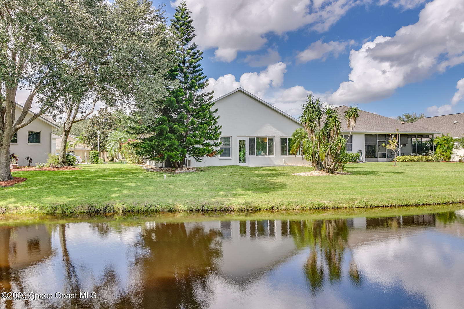 685 Naples Court, Melbourne, FL 32904 — photo 3