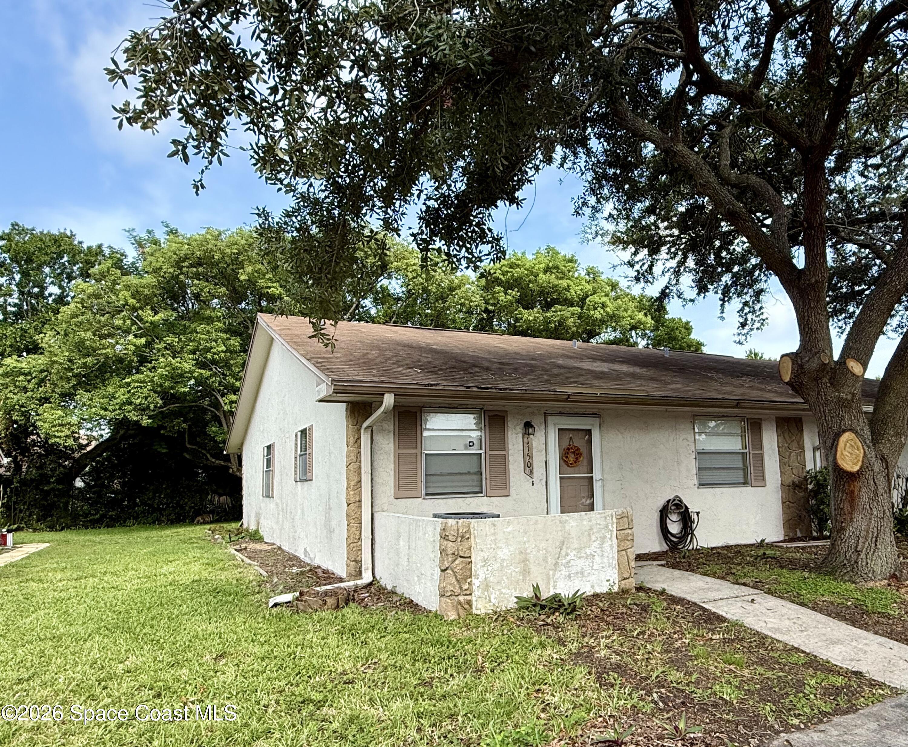 1150 Cheney Highway H — photo