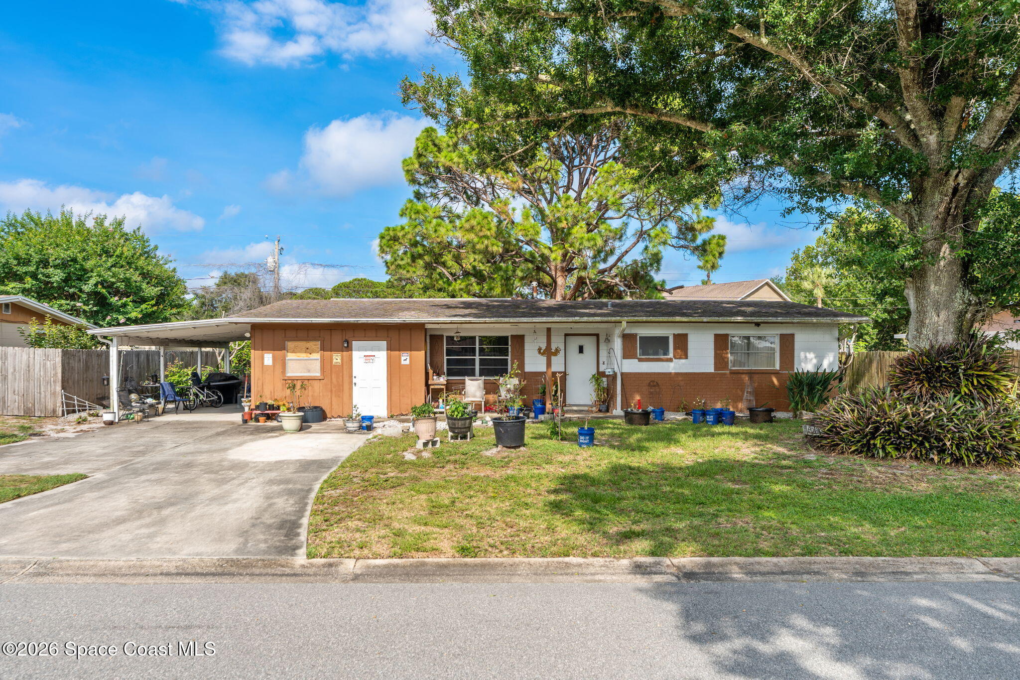 2846 Davis Lane — photo