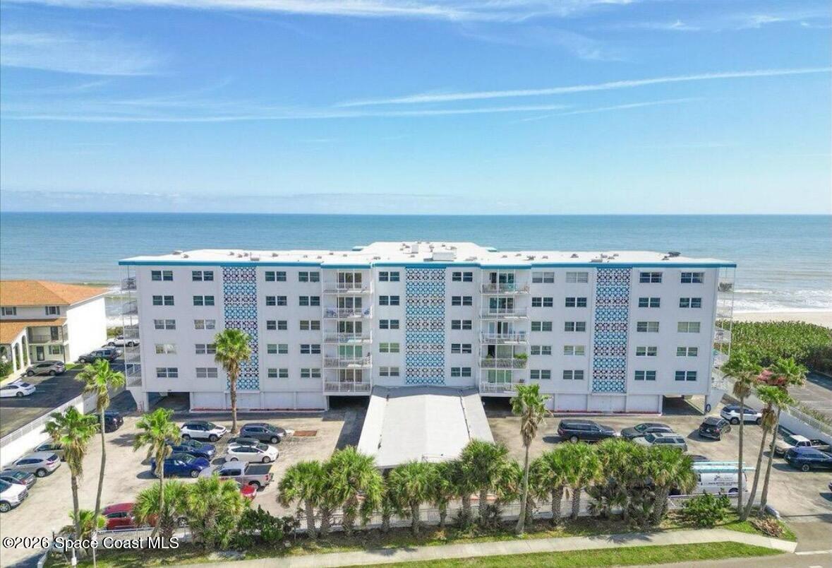 205 Highway A1a Highway 401 — photo