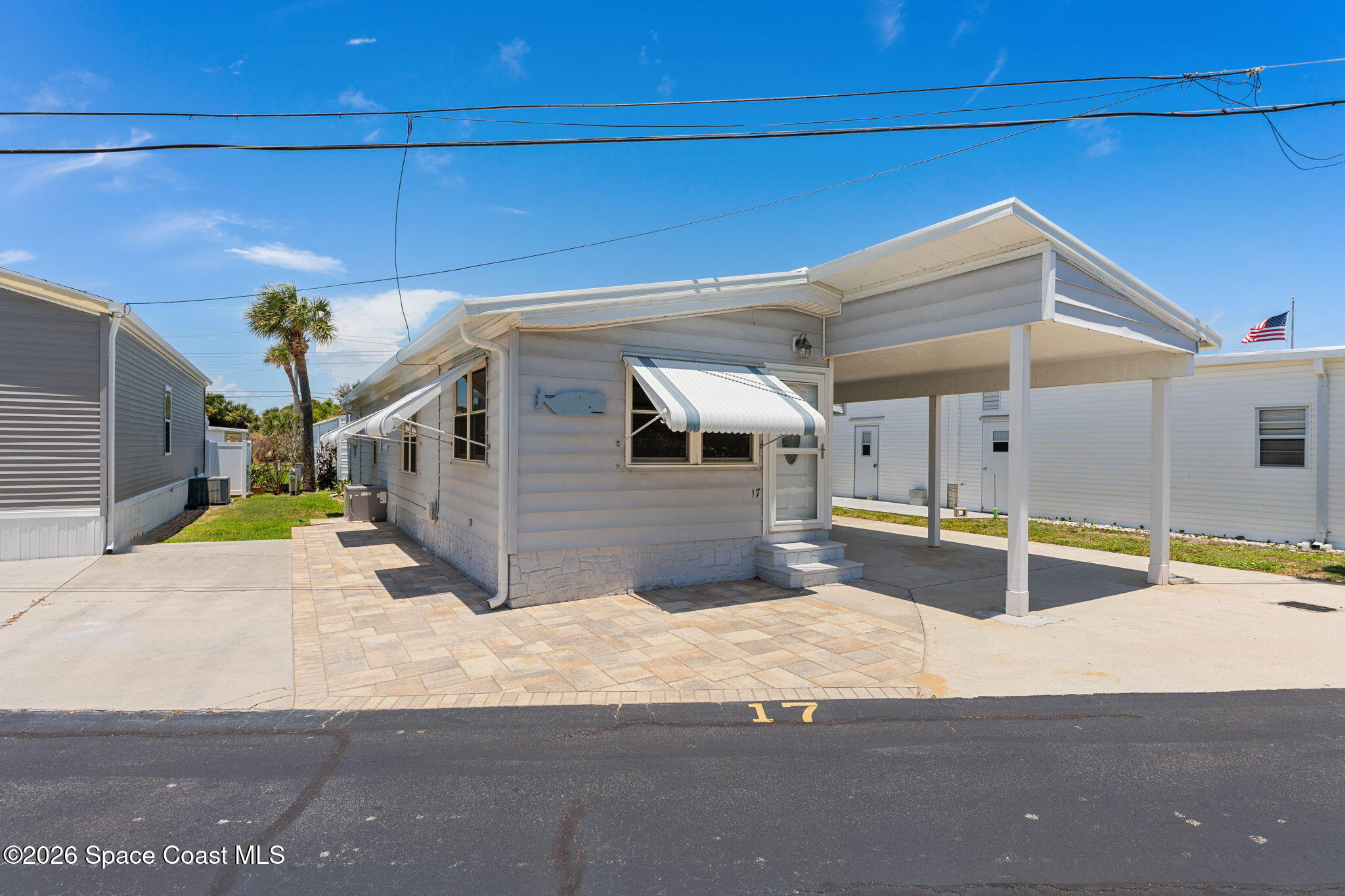 2580 Highway A1a 17 — photo