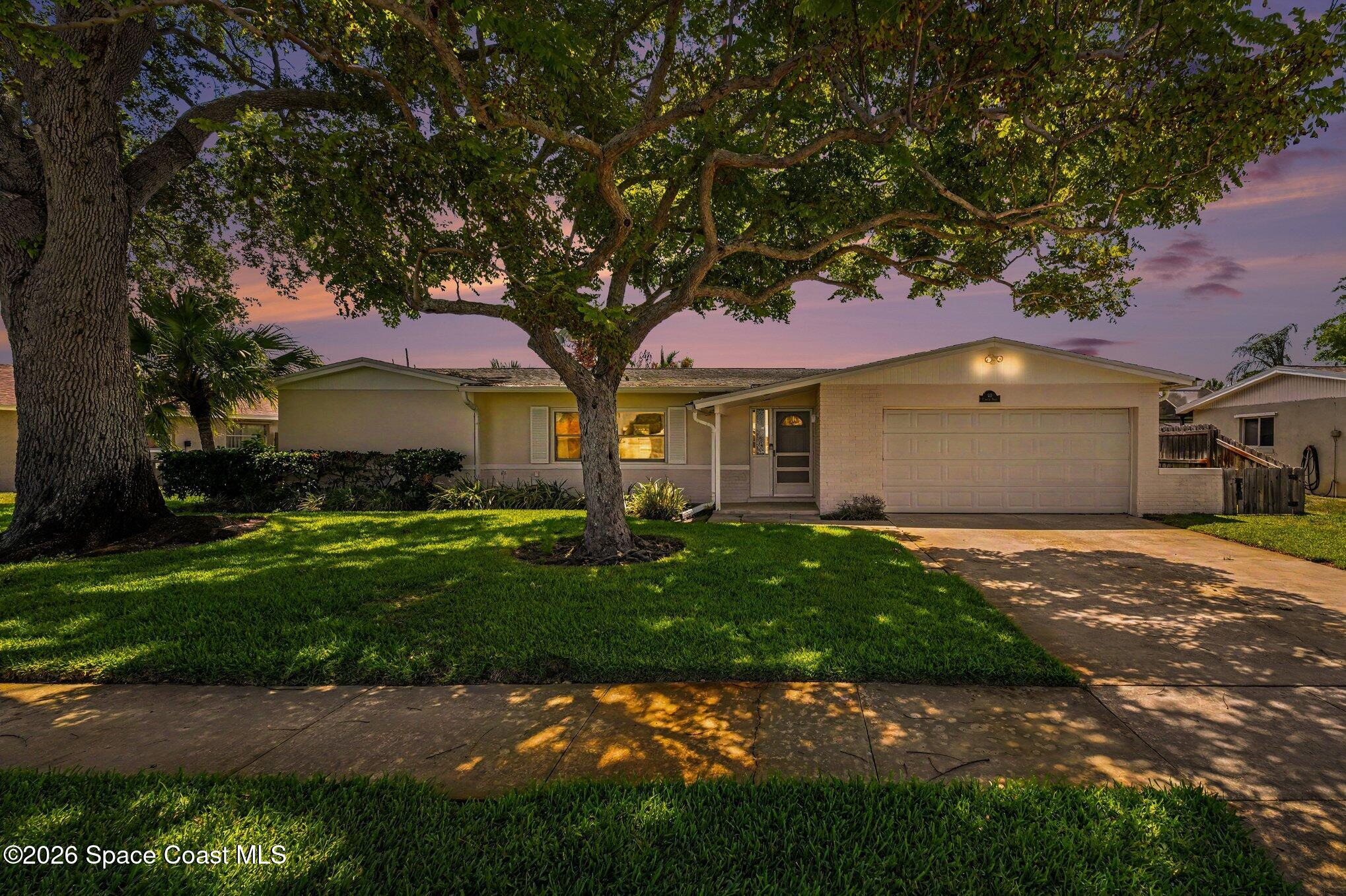 60 Florida Boulevard — photo