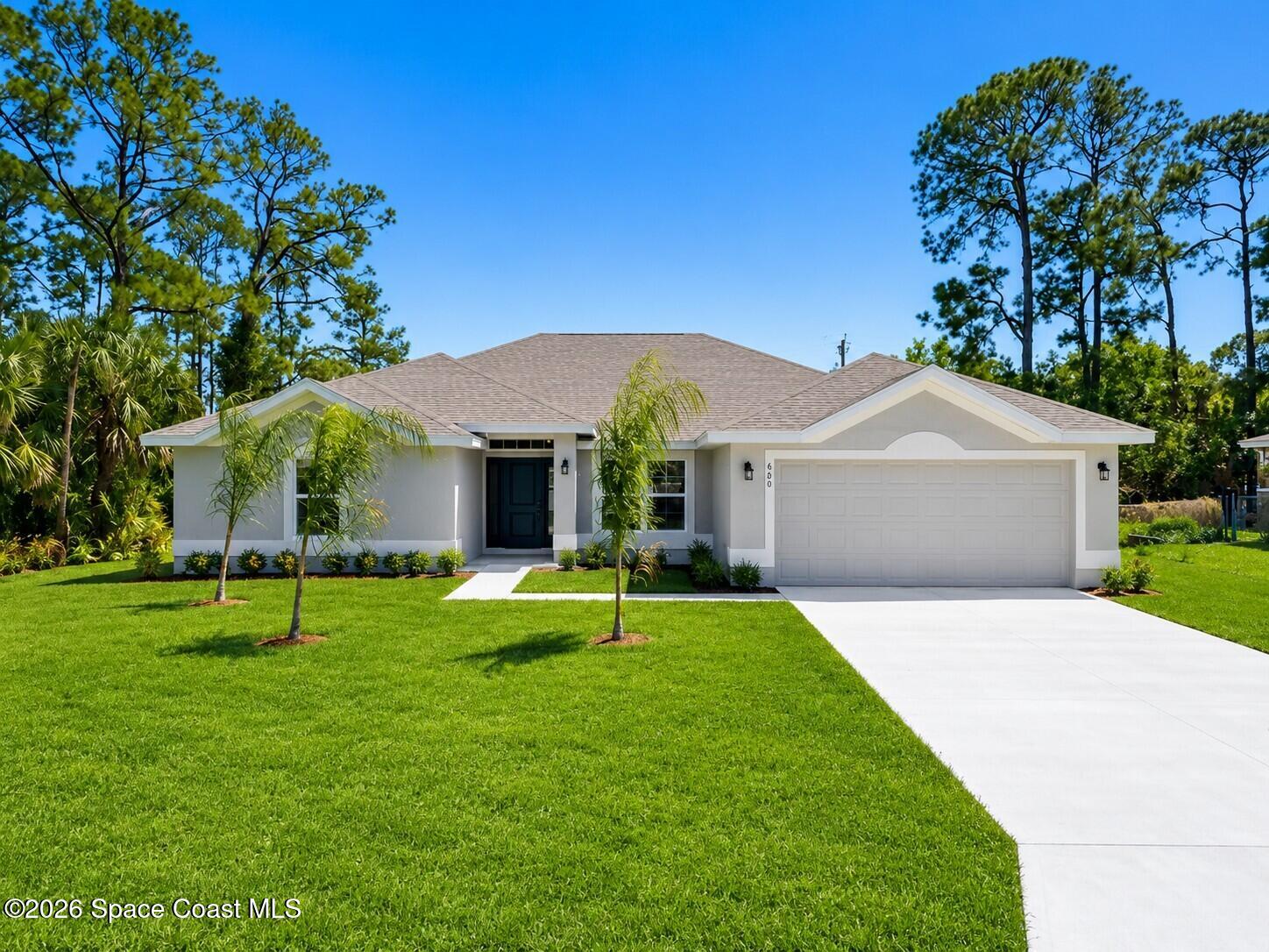 1015 Gulfport Road SE — photo
