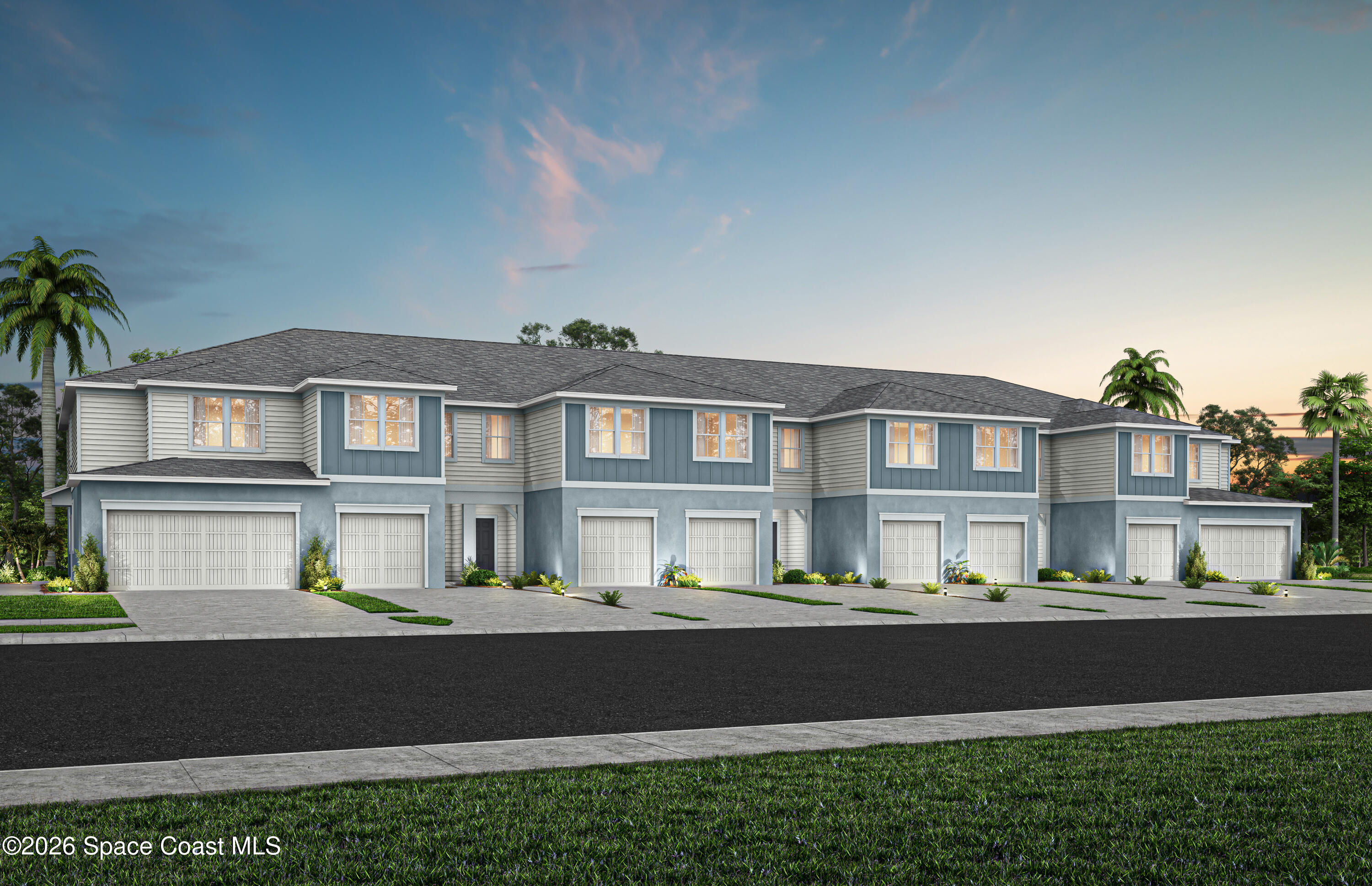 4329 Jetty Lane NE — photo