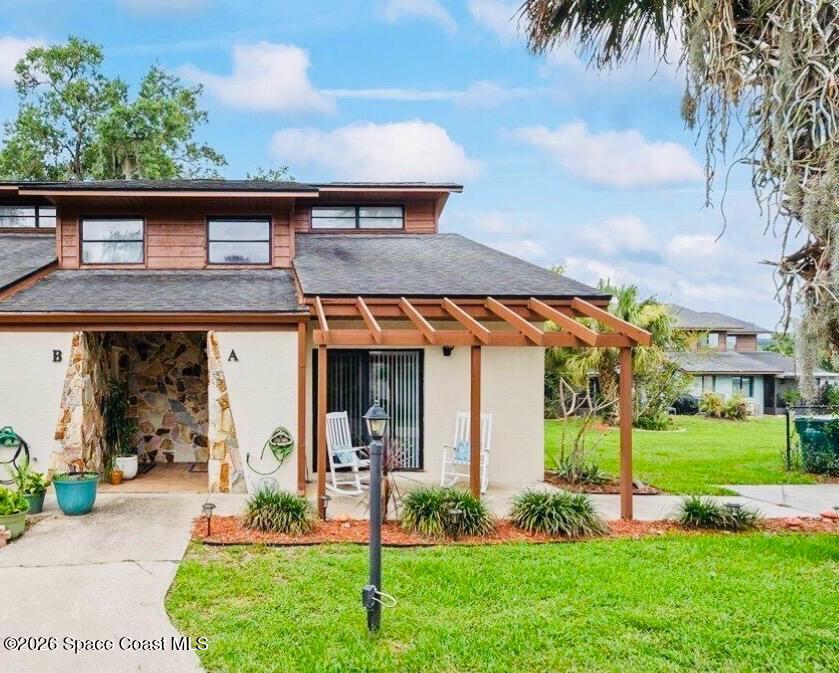 1130 Gary Hunt Road a — photo