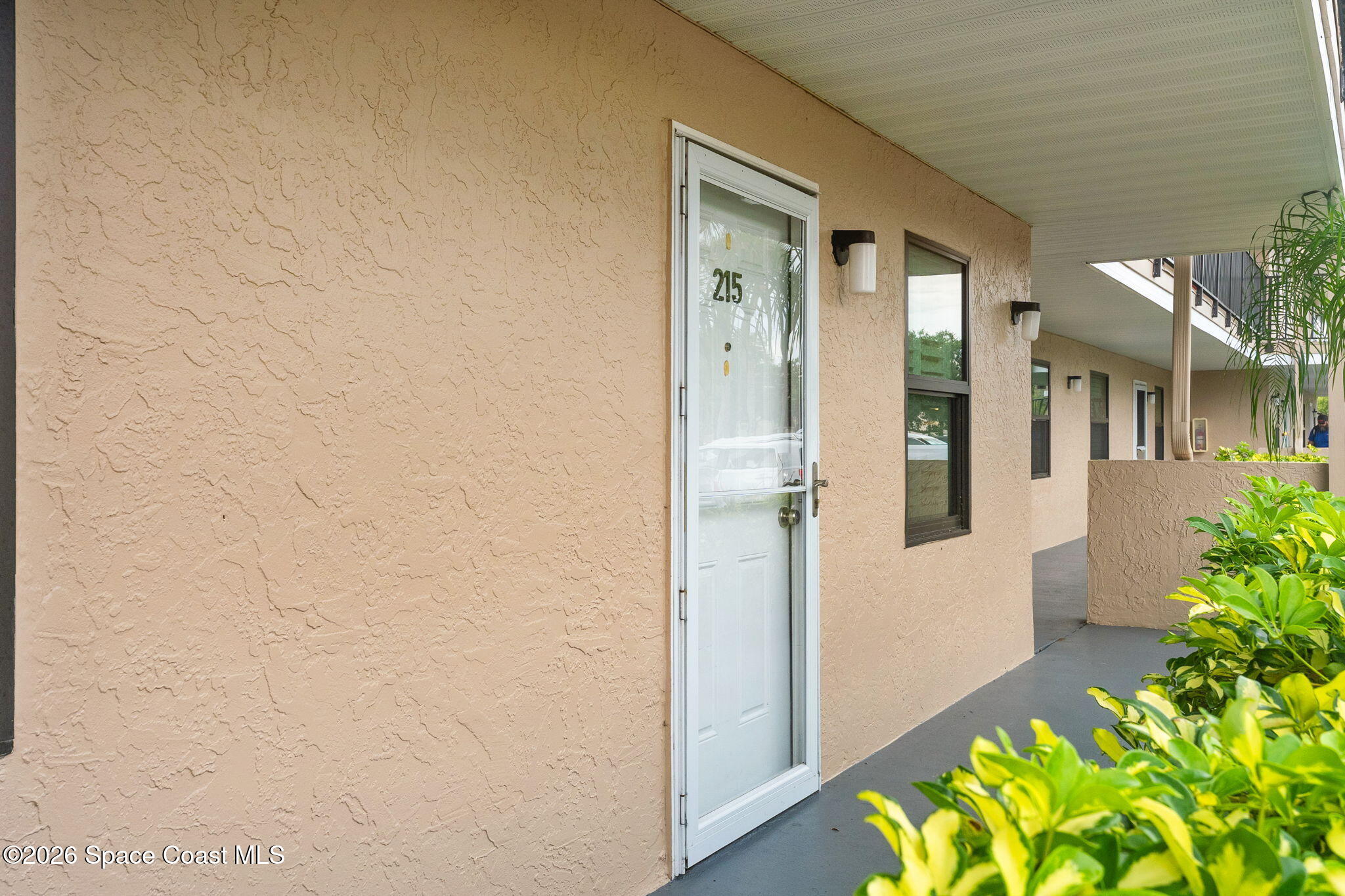 201 International Drive 215 — photo