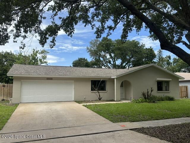 2024 Hogan Drive — photo