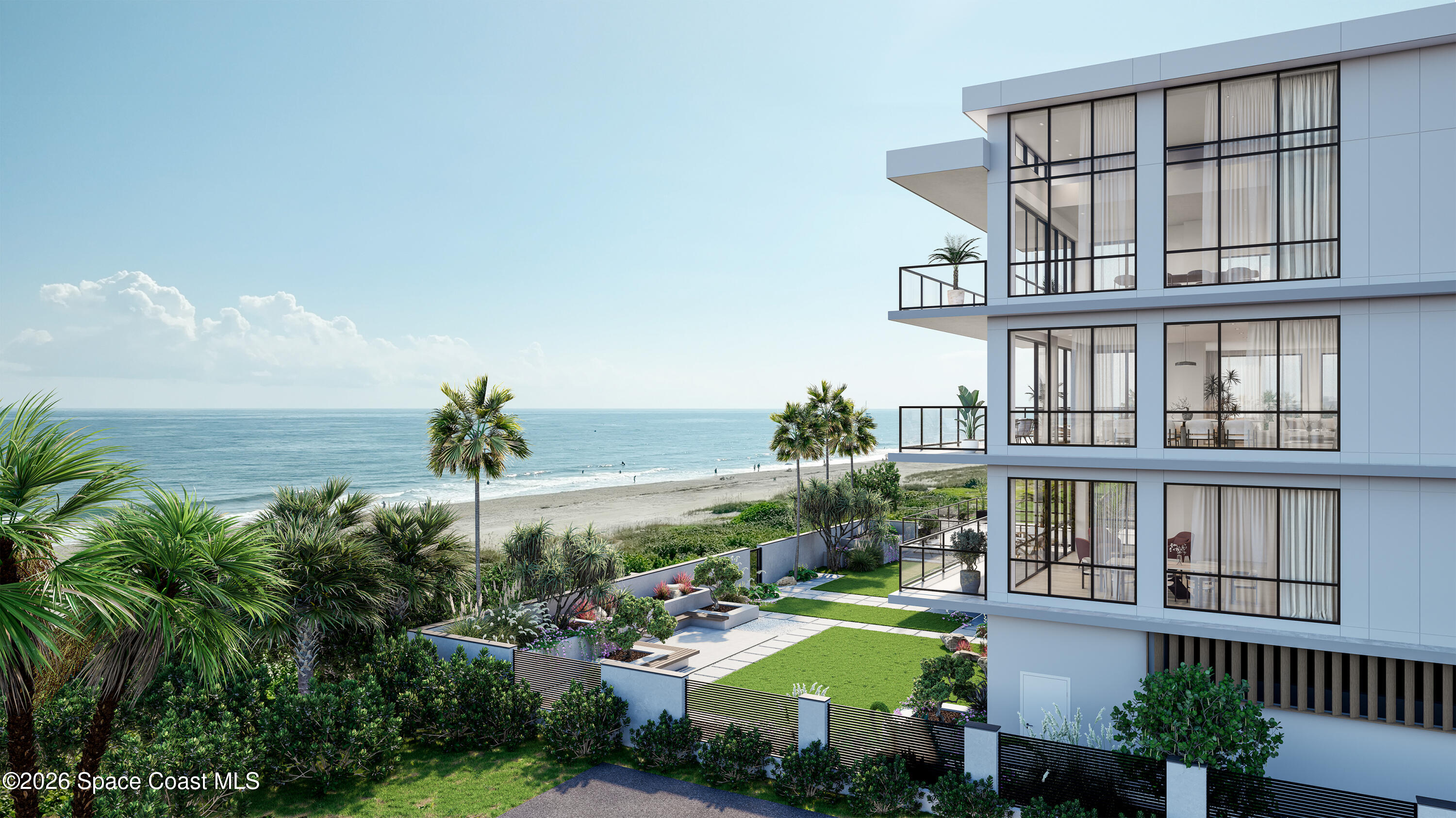 4620 Ocean Beach Boulevard 202 — photo