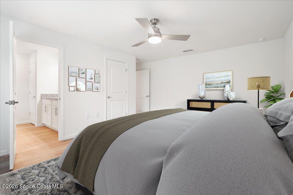 1209 Whitehurst Road SW 36 — photo