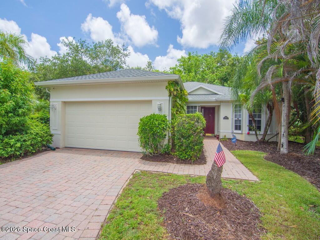 3830 Nags Head Place SW — photo