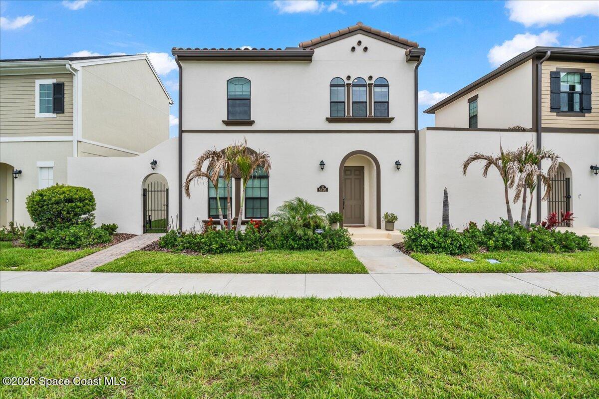 8476 Lyside Drive — photo