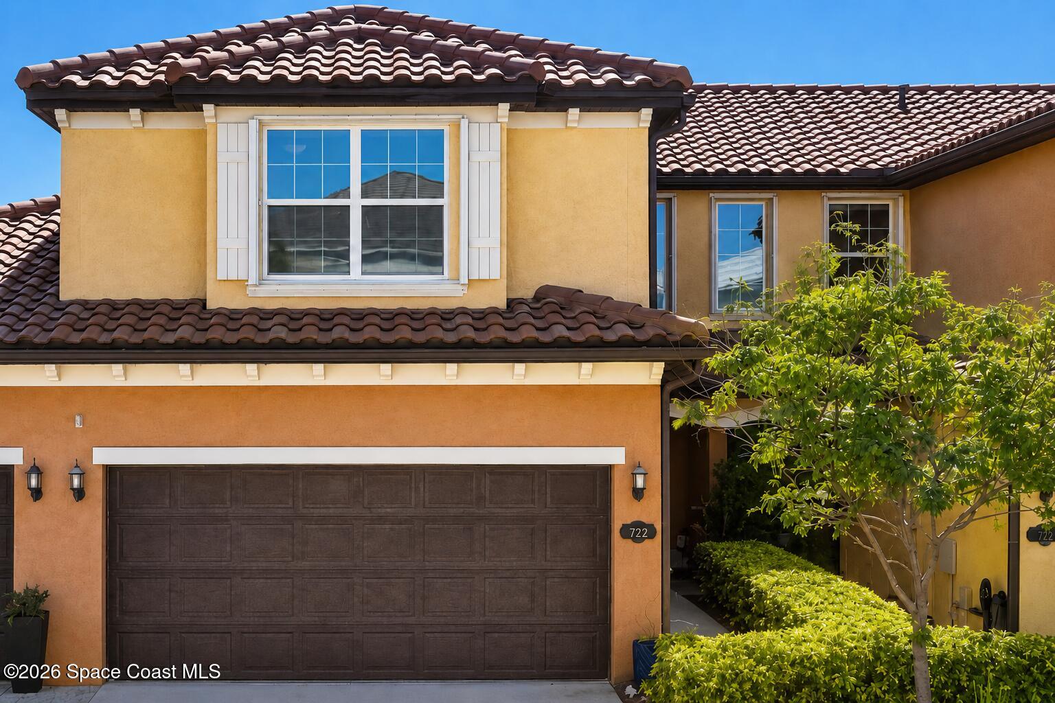 722 Carlsbad Drive — photo